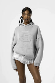 Élegantra Serena Hoodie