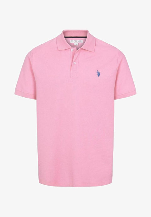 Ralph Polo | Poloshirt 1+1 GRATIS