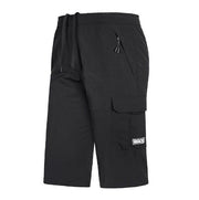 Ashford® | Snel drogende Cargo Shorts voor heren