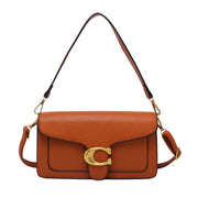 Celina™ - Schouder tas