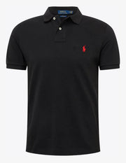 Ralph Polo | Poloshirt 1+1 GRATIS