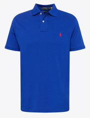 Ralph Polo | Poloshirt 1+1 GRATIS