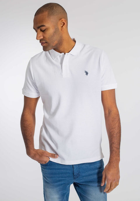 Ralph Polo | Poloshirt 1+1 GRATIS