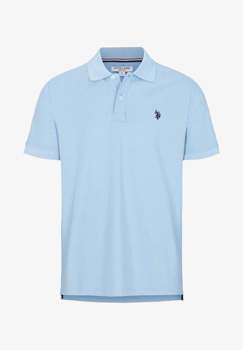 Ralph Polo | Poloshirt 1+1 GRATIS