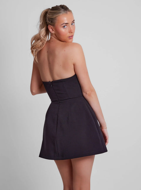 The Bandeau City Dress™