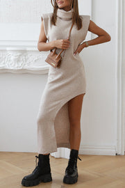 Liana - Cosy Dress